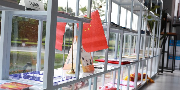 印刷價(jià)格戰(zhàn)激烈，價(jià)格終回歸價(jià)值-和印愛歐圖文