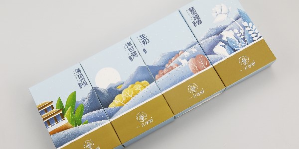 「蘇州印刷廠」印前拼版知識(shí)2-和印愛(ài)歐圖文