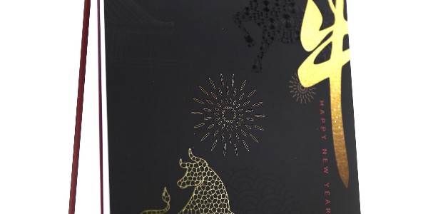 日歷臺(tái)歷，“定格”記憶中最美的時(shí)刻-和印愛歐圖文